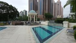 Mirage Tower (D9), Condominium #142754852